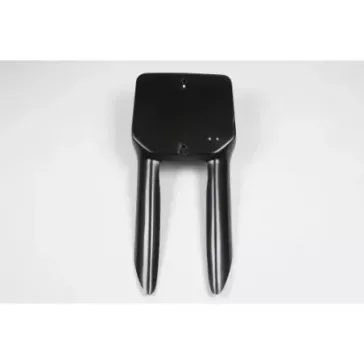 Plaque avant UFO 80 RM 86-99