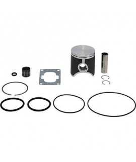 kit piston complet race...