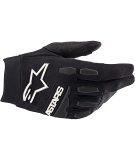 Gants Alpinestars full bore...