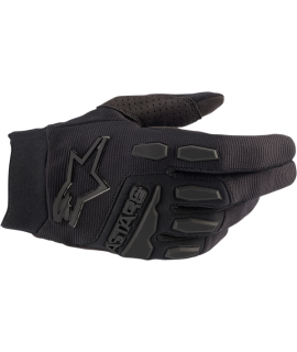 Gants Alpinestars full bore...