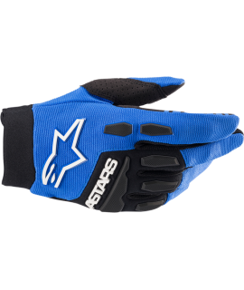 Gants Alpinestars full bore...