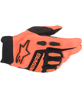 Gants Alpinestars full bore...