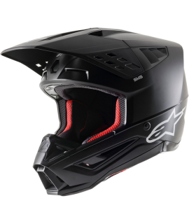 Casque ALPINESTARS S-M5...