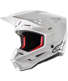 Casque ALPINESTARS S-M5...