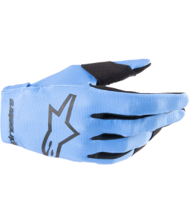 Gants Alpinestars Radar...