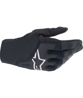 Gants Alpinestars T-star...