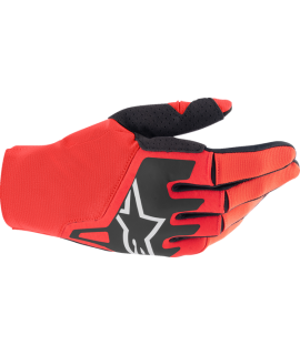 Gants Alpinestars T-star...