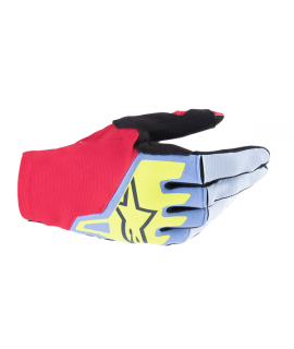 Gants Alpinestars T-star...