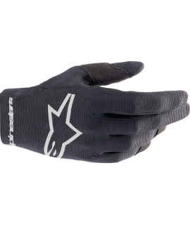 Gants Alpinestars Radar Noir