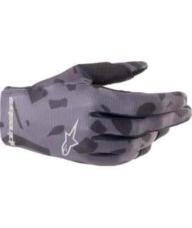 Gants Alpinestars Radar...