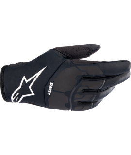 Gants Alpinestars Thermo Noir