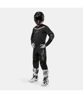 Tenue Complète Alpinestars...