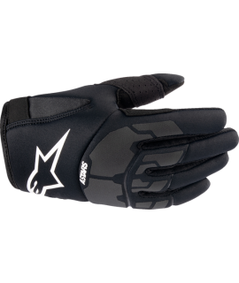 Gants enfants ALPINESTARS...