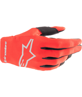 Gants enfants ALPINESTARS...