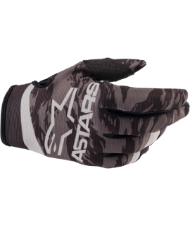 Gants enfants ALPINESTARS...