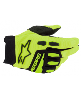 Gants enfants ALPINESTARS...