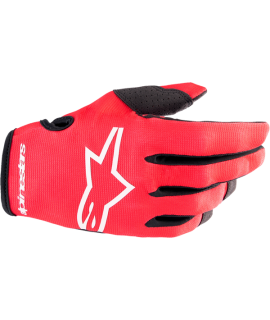 Gants enfants ALPINESTARS...