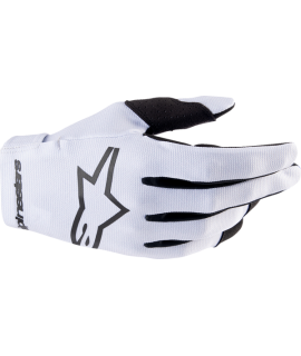 Gants enfants ALPINESTARS...