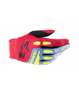 Gants enfants ALPINESTARS...