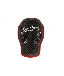 ALPINESTARS Protection...