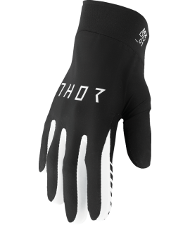 Gant THOR AGILE Gloves...