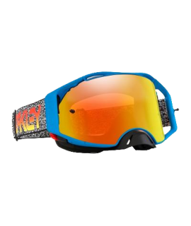 Masque OAKLEY Airbrake MX...