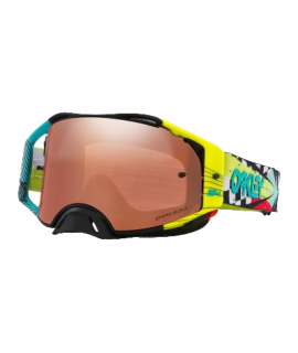 Masque OAKLEY Airbrake MX...