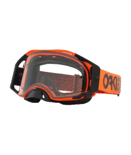 Masque OAKLEY Airbrake MX...