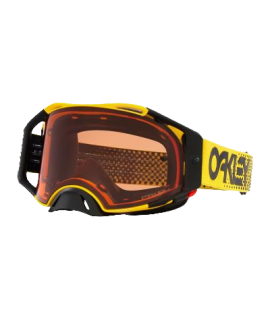 Masque OAKLEY Airbrake MX...