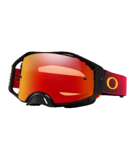 Masque OAKLEY Airbrake MX...