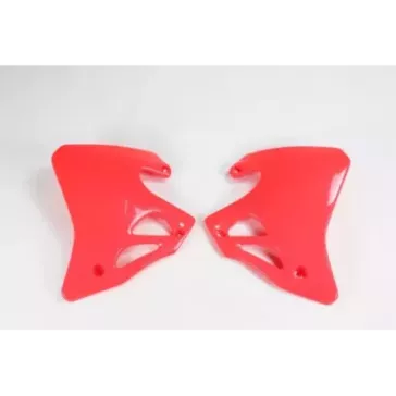 Ouïes UFO 125 CR 95-97 et 250 CR 95-96