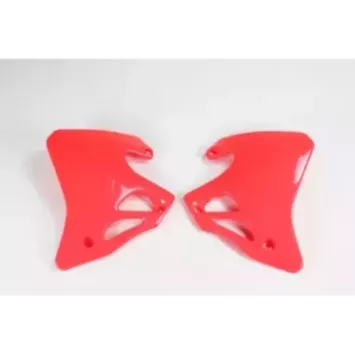 Ouïes UFO 125 CR 95-97 et 250 CR 95-96