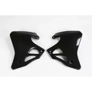 Ouïes UFO 125 CR 95-97 et 250 CR 95-96