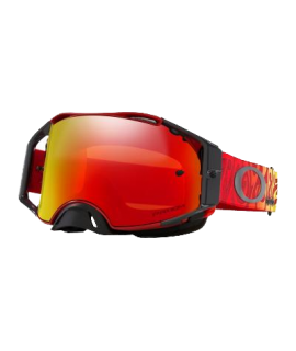 Masque OAKLEY Airbrake MX...