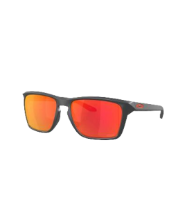 Lunettes de soleil OAKLEY...