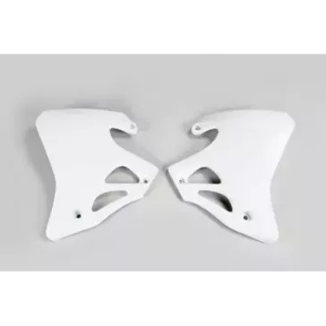 Ouïes UFO 125 CR 95-97 et 250 CR 95-96
