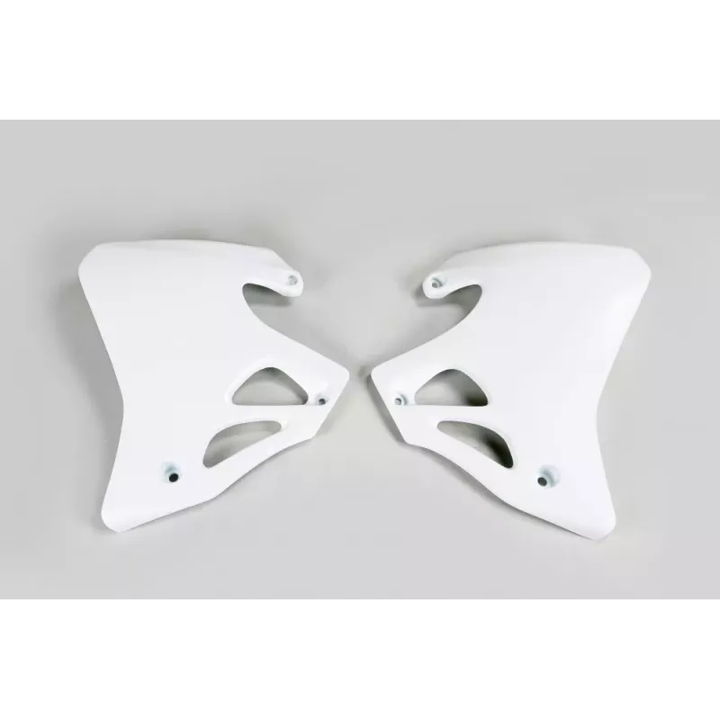 Ouïes UFO 125 CR 95-97 et 250 CR 95-96