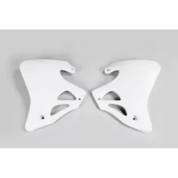 Ouïes UFO 125 CR 95-97 et 250 CR 95-96