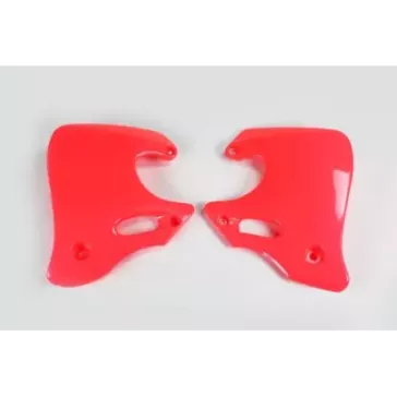 Ouïes UFO 125 CR 93-94 et 250 CR 92-94