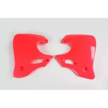 Ouïes UFO 125 CR 93-94 et 250 CR 92-94