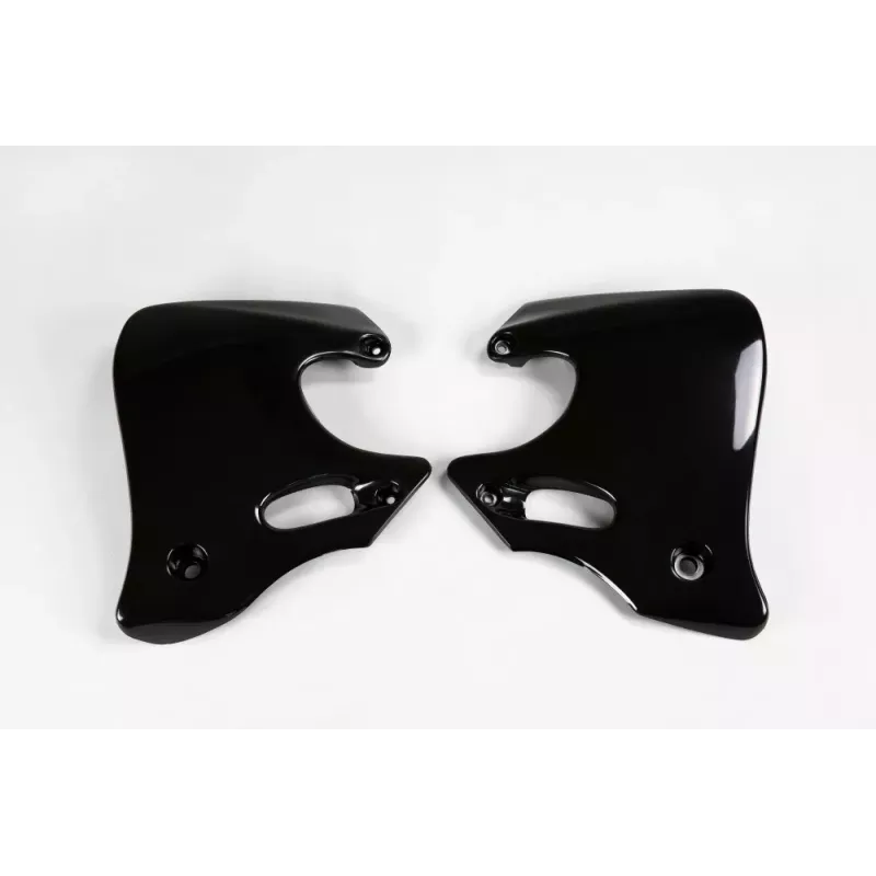 Ouïes UFO 125 CR 93-94 et 250 CR 92-94