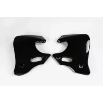 Ouïes UFO 125 CR 93-94 et 250 CR 92-94