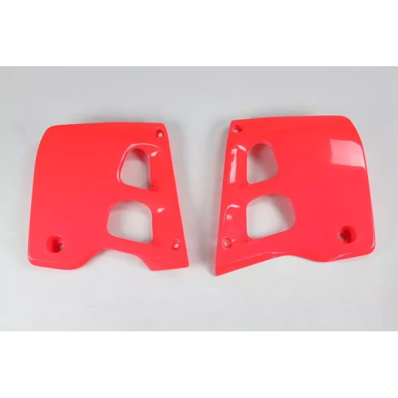 Ouïes UFO 125 CR 91-92 et 250 CR 90-91