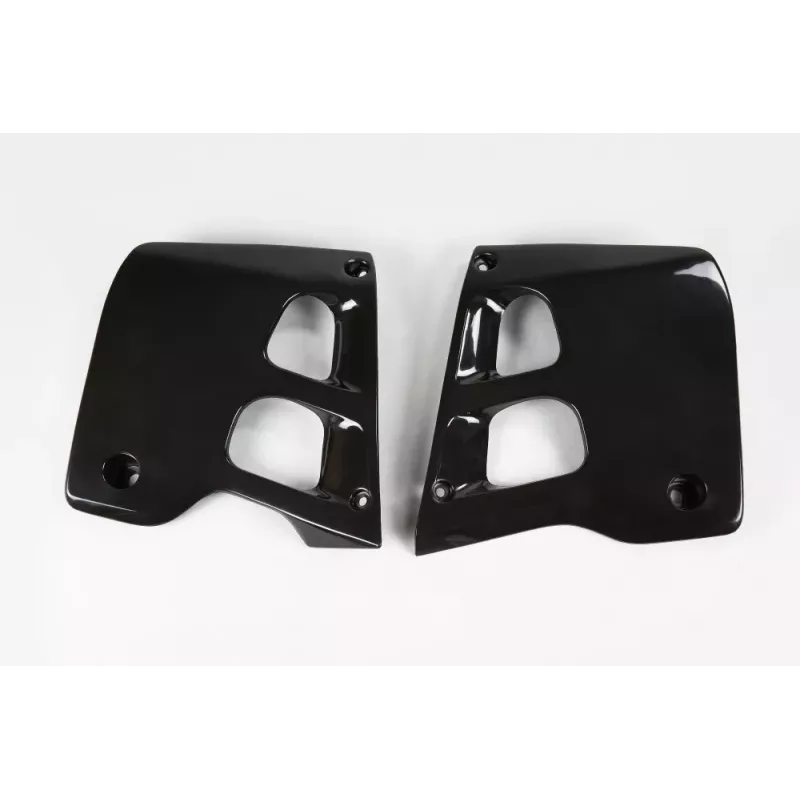 Ouïes UFO 125 CR 91-92 et 250 CR 90-91