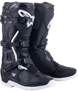 Bottes Alpinestars Tech3...