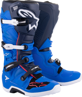 Bottes ALPINESTARS Tech7...