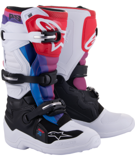 Bottes ALPINESTARS Tech7 S...