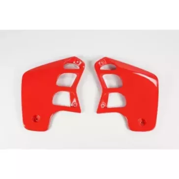 Ouïes UFO 125 CR 89-90 et 250 CR 88-89