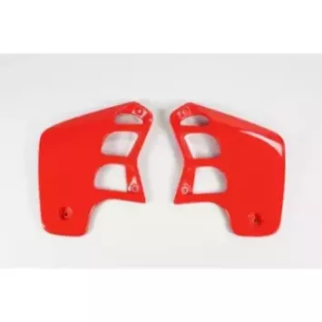 Ouïes UFO 125 CR 89-90 et 250 CR 88-89