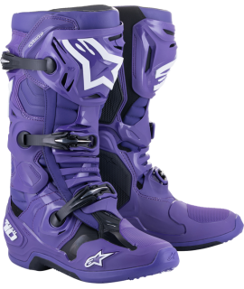 Bottes ALPINESTARS Tech10...